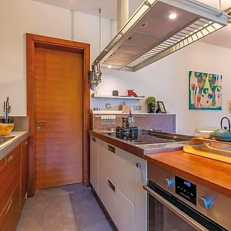 Beganovic With Private Heated Pool *