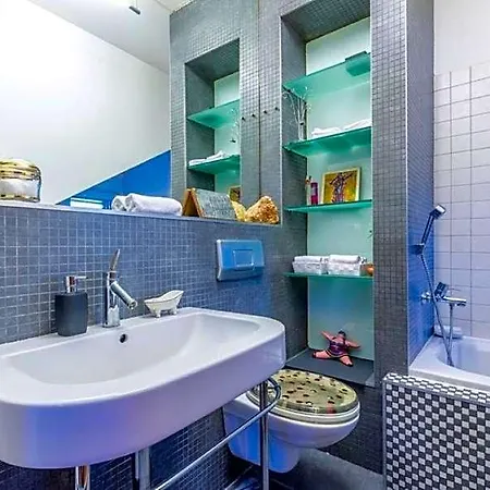 Beganovic With Private Heated Pool 4* Ποντστράνα