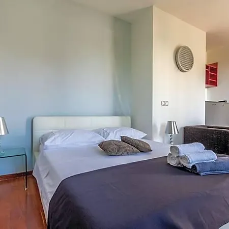 Hotel Beganovic With Private Heated Pool 4*
