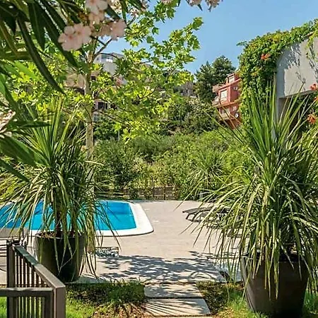 Beganovic With Private Heated Pool Ξενοδοχείο